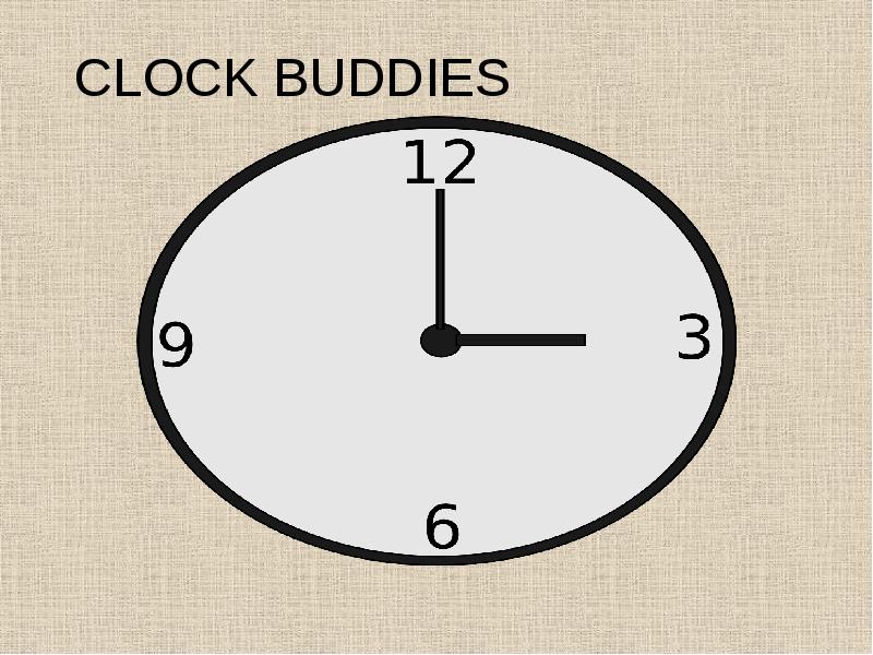 Как нарисовать клок мена. Клок баддис (Clock buddies) -. Клок баддис в начальной школе. Прием клок баддис. • «Клок баддис» (друзья по времени).