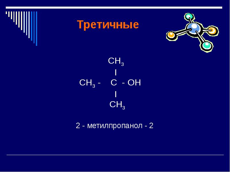 Проект по химии на тему спирты