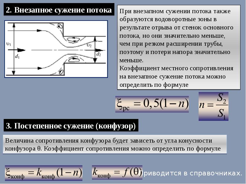 Как изменяется наблюдаемая картина при уменьшении диаметра отверстия