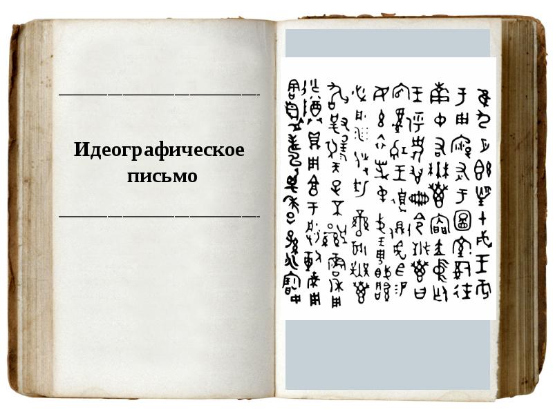 Идеографический. Идеографическое письмо. Иерографическое письмо. Идеографический Тип письменности. Идеографический Тип письма.