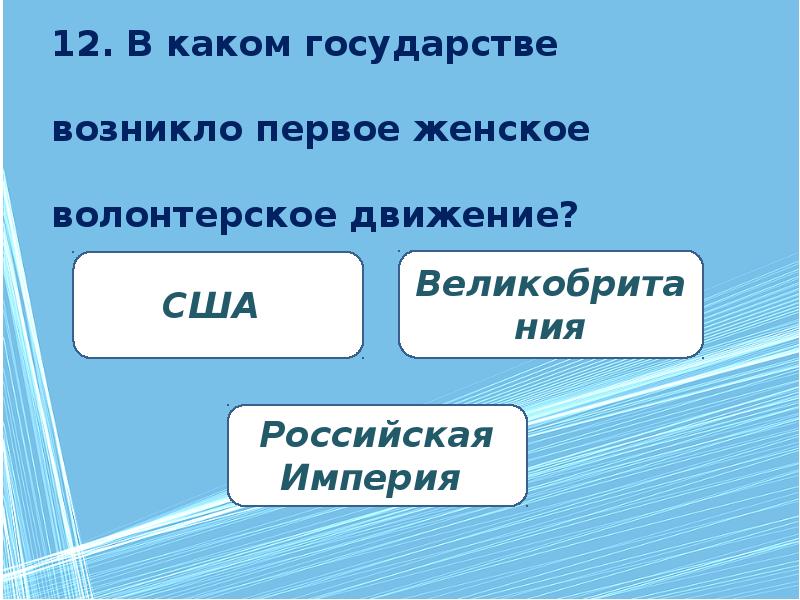 волонтерство в россии история. сестры милосердия волонтерство. первый волонтерский проект во франции. история добровольчества в россии. история возникновения волонтерского движения.