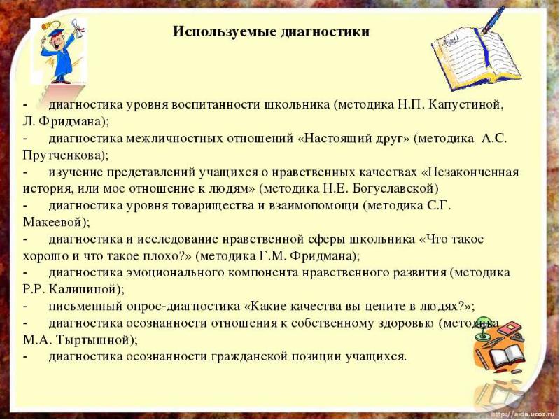 Диагностика воспитанности. Диагностика воспитанности младших школьников. Методики воспитанности школьников. Методики диагностики воспитанности младших школьников. Изучение воспитанности школьников.