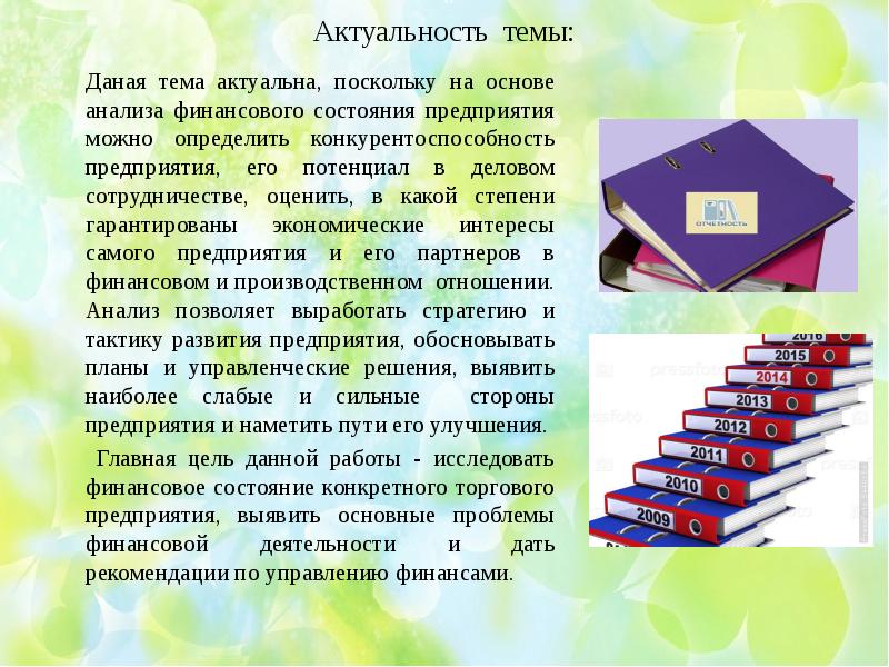 Поскольку н. Актуальность конкурентоспособности предприятия. Территории колледжа актуальность. Картинка актуальность техникум. Актуальность проекта техникума.