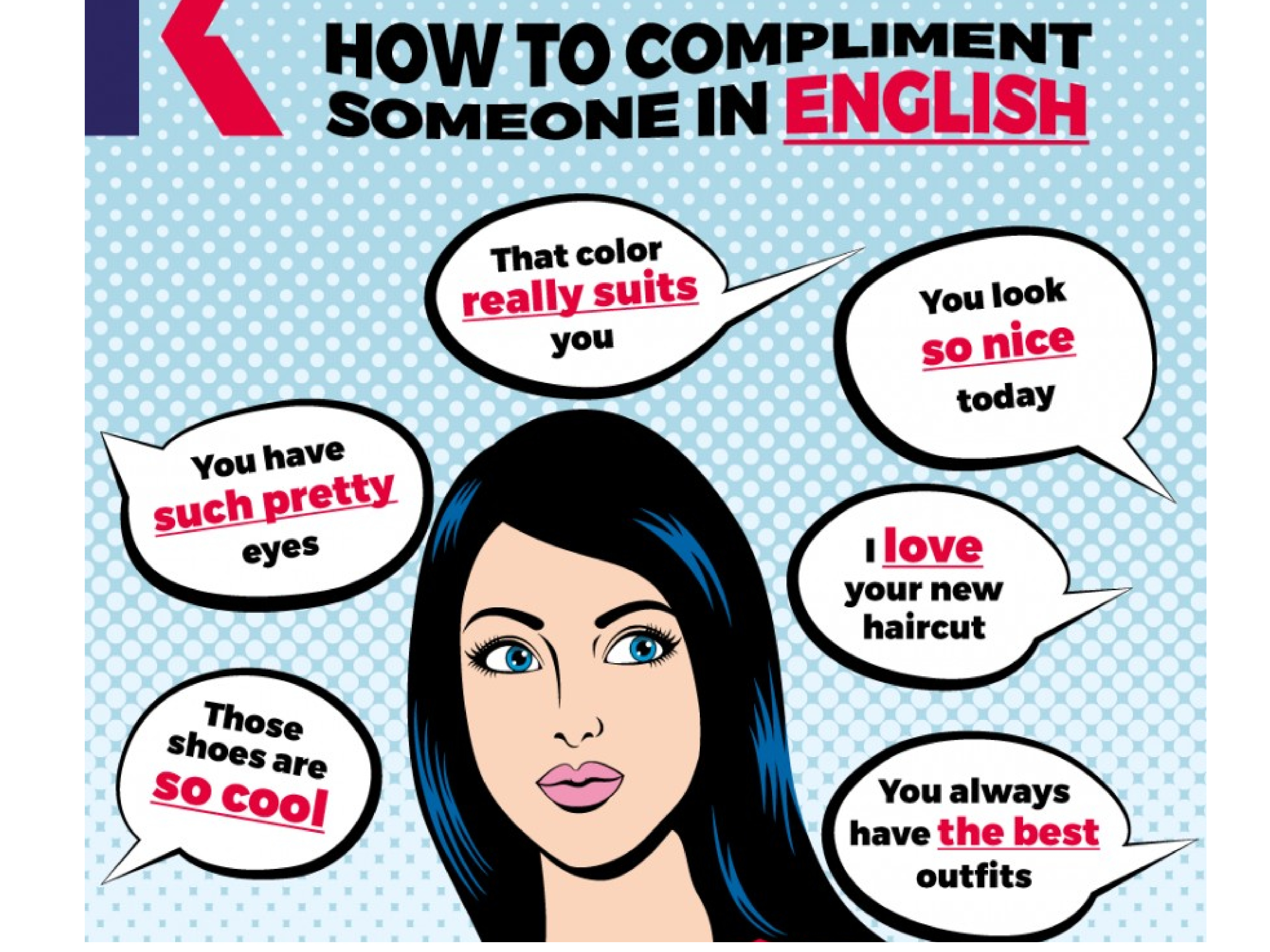 How to. Compliments in English. Комплимент. Giving compliments. How to make compliments in English.