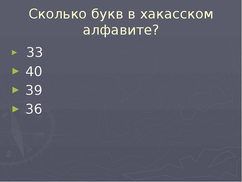 Сколько букв в русском алфавите 33. Сколько букв. Сколько букв в хакасском алфавите. Сколько букв в русском алфавите 2020.