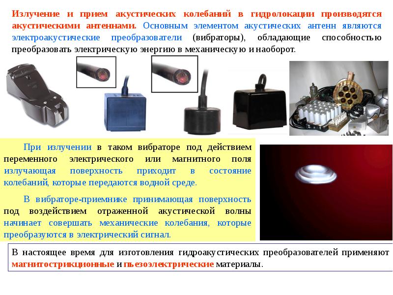 Акустическое подслушивание эффекты возникающие при подслушивании презентация