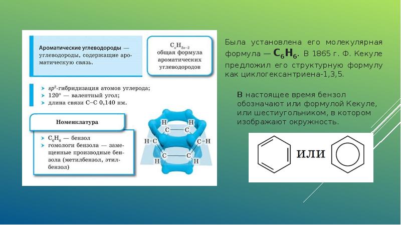 Презентация по химии 9 класс углеводороды