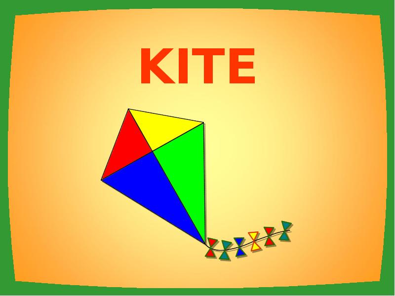 Mishkie grammar. Mishkie grammar. Mishkie grammar. Grammar. Use of articles in english.