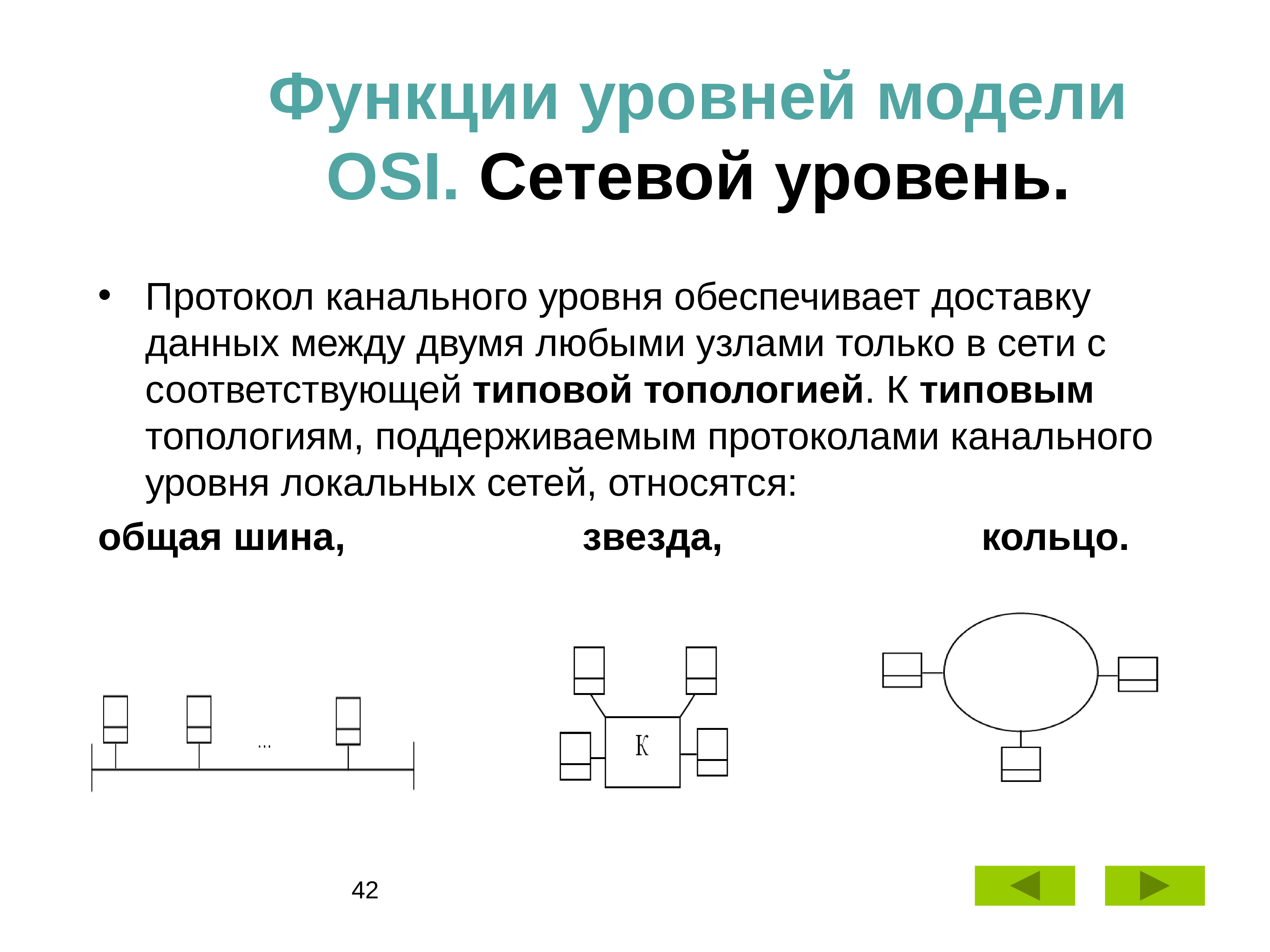 Между любыми двумя. Функции протокола канального уровня. Протоколы канального уровня локальной сети.. Канальный уровень локальной сети. Протоколы для сетей сложных топологий канального уровня.