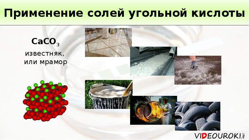 Угольная кислота картинки