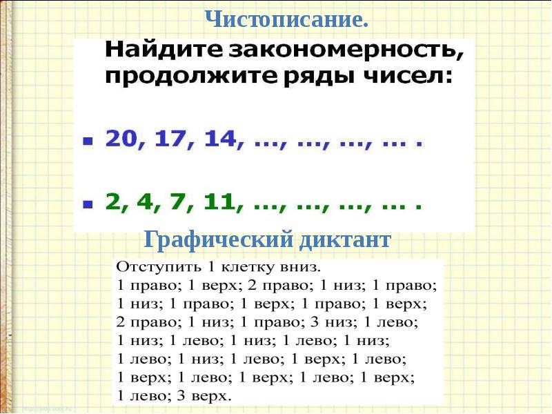 Закрепление изученного решение задач технологическая карта 2 класс