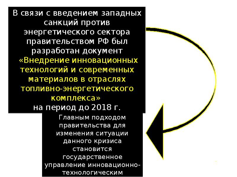 Санкции тэк. Влияние санкций на экономику. Санкции тэк. Влияние санкций на экономику. Санкции тэк.