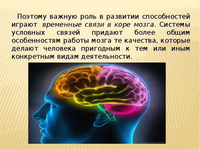 Интеллектуальная презентация. Способности и задатки интеллект. Картинки к презентации о способностях. Размер головы и умственные способности. 7+-2 Психология.