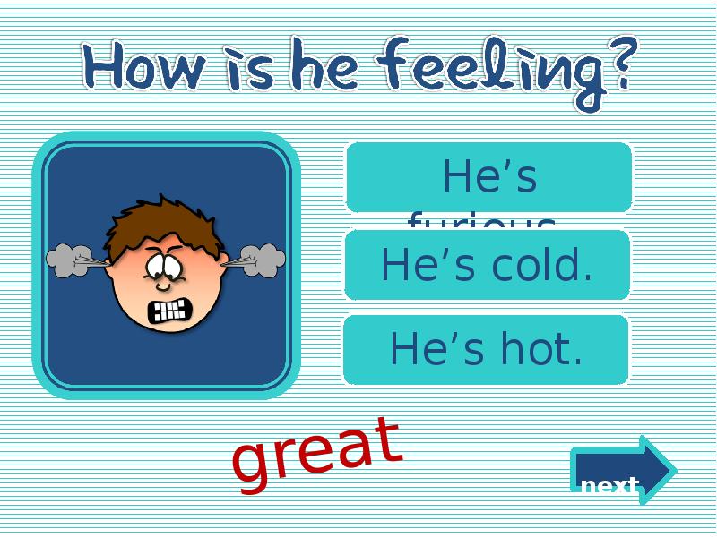 He is cold. Emotions презентация для детей. 2 Класс emotions презентация. Branding emotions презентация. Feelings Cold hot.