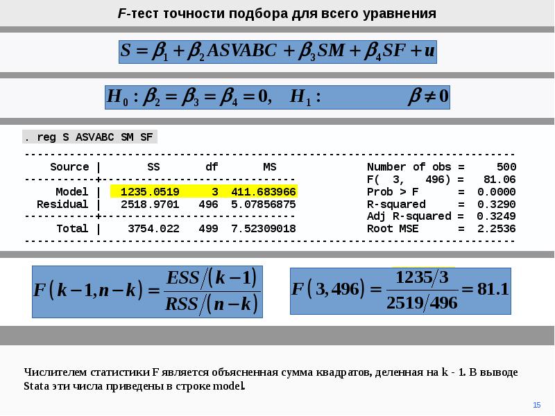 Точно тест. F Test статистика. Контрольная работа погрешность 8 класс. Тест точности 20. Погрешность тестов trec/Krec.