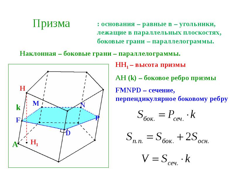 Объем правильного многогранника. Многогранники геометрия 10 класс. Стереометрия 10 класс многогранники. Основание Призмы. Многогранник с параллельными гранями.