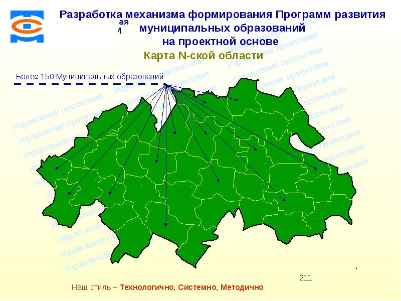 Карта н область. Ской области. Карта СОЛИГАЛИЧЕСКОЙ области. Карта ТСМ.