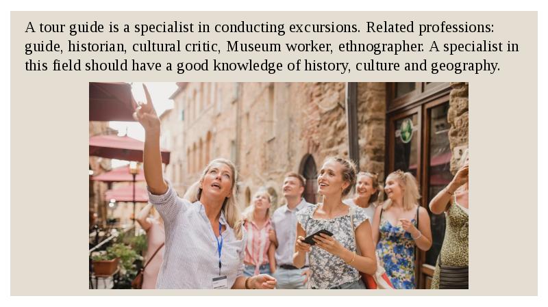 History guide. History guide. History guide. History guide. History guide.