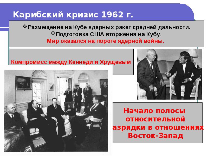 Карибский кризис даты события. Итоги Карибского кризиса 1962. События Карибского кризиса 1962 кратко. Карибский кризис 1962 причины ход итоги. Цели Карибского кризиса 1962.