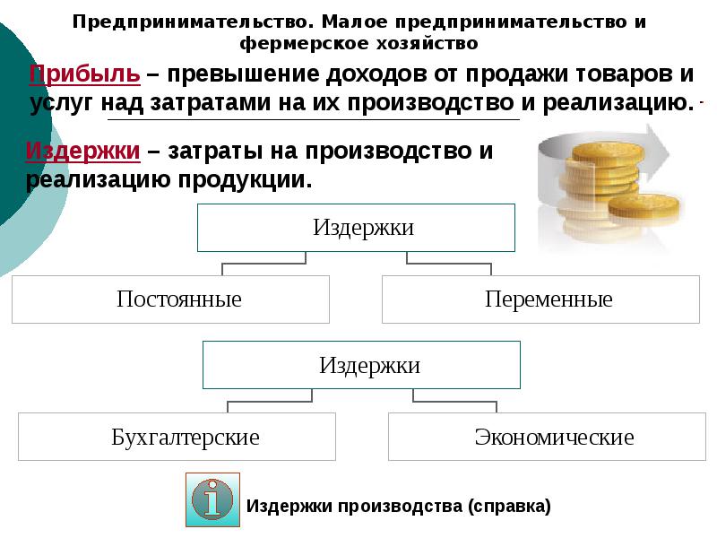 Проект по обществознанию 9