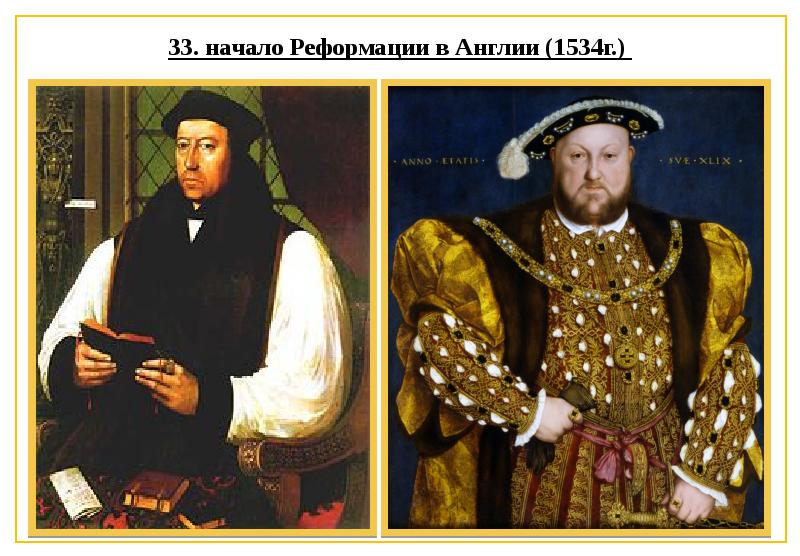 Реформация в англии начинает. 1534 Реформация в Англии. 1534 Г начало Реформации в Англии. 1534 Англия. 1534 Начало Реформации в Англии кратко.