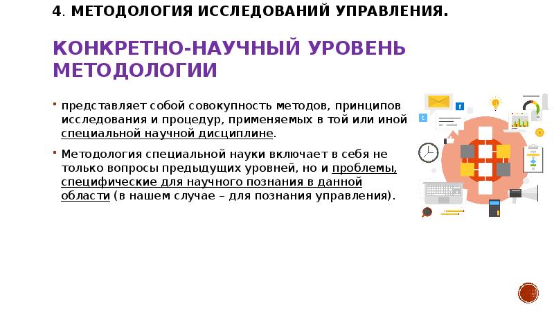 Конкретно научный уровень. Методология представляет собой. Методология презентация. Конкретно-научная методология представляет собой.