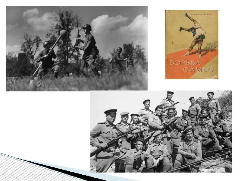 истоки победы. сталинградская битва презентация. роль народа в отечественной войне. советские стихи про дружбу народов.