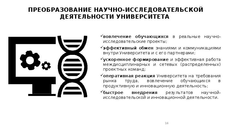 Цифровизация презентация шаблон