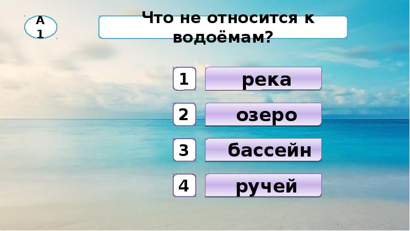 Водные богатства ленинградской области презентация