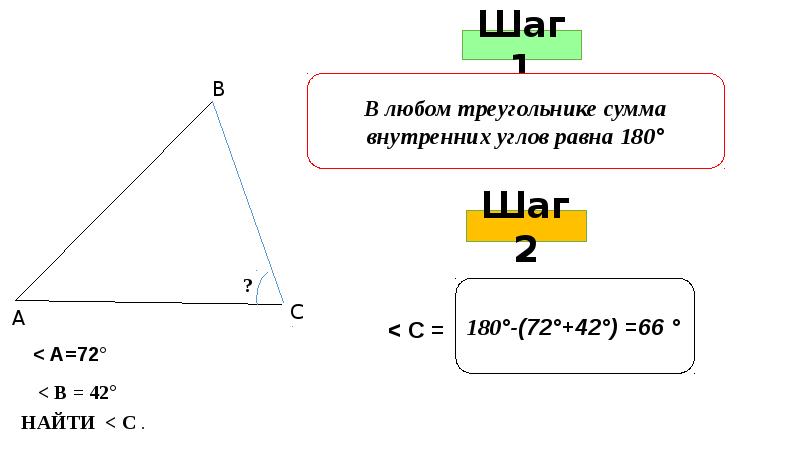 Сумма любого треугольника. Сумма углов любого треугольника равна 180. Сумма углов любого треугольника. Сумма углов любого треугольника равна. В любом треугольнике сумма внутренних углов равна 180.