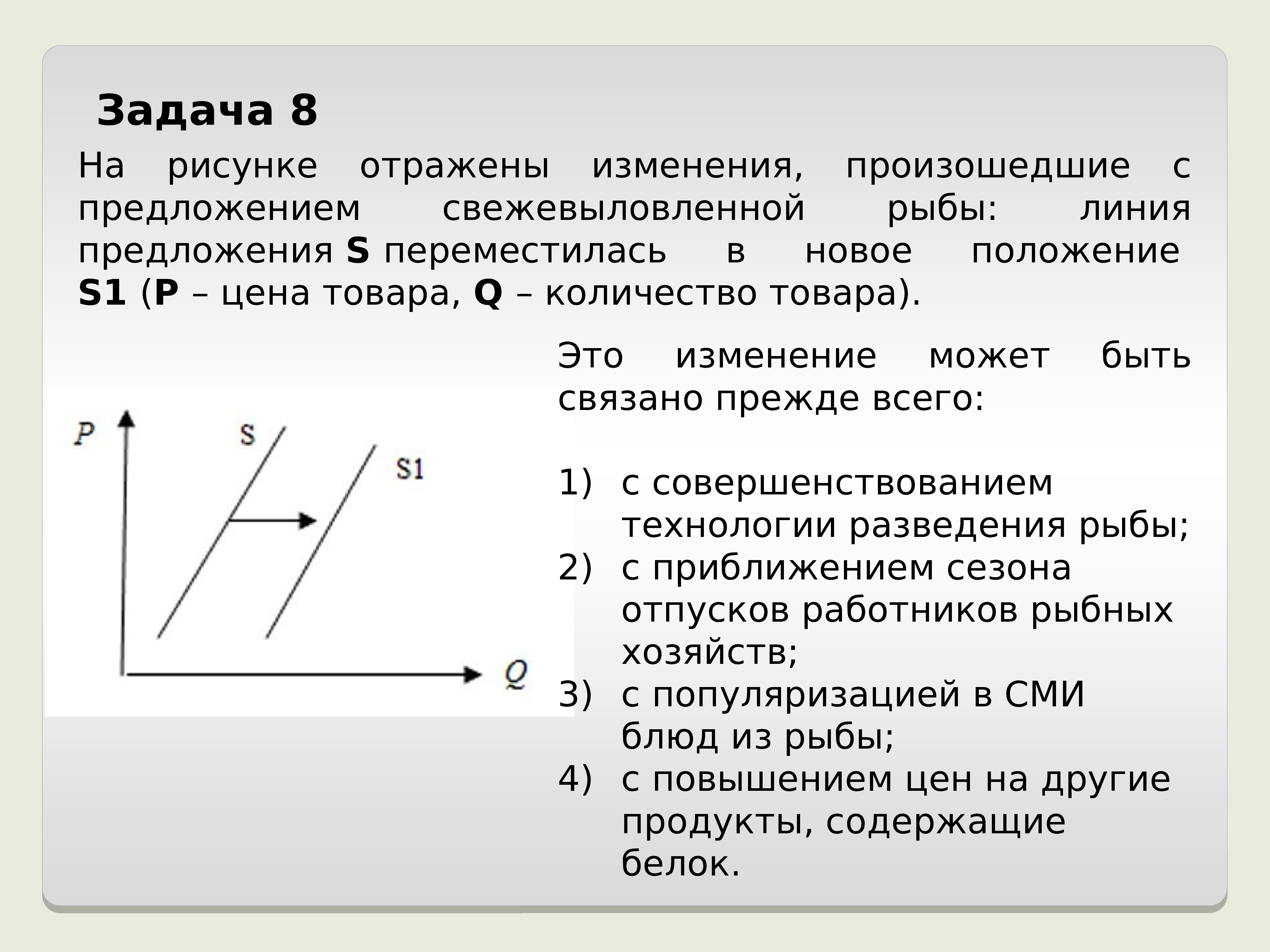 Задачи по экономике 11 класс. Задачи на спрос и предложение. Задачи на график спроса и предложения. Задания на спрос и предложение. Кривая спроса и предложения задачи.