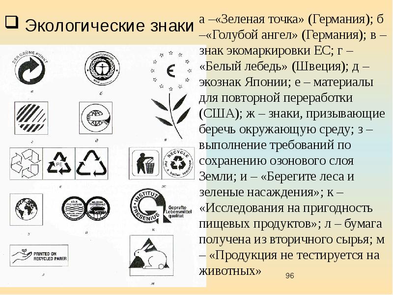 Вариативный знак это знак употребляющийся по схеме