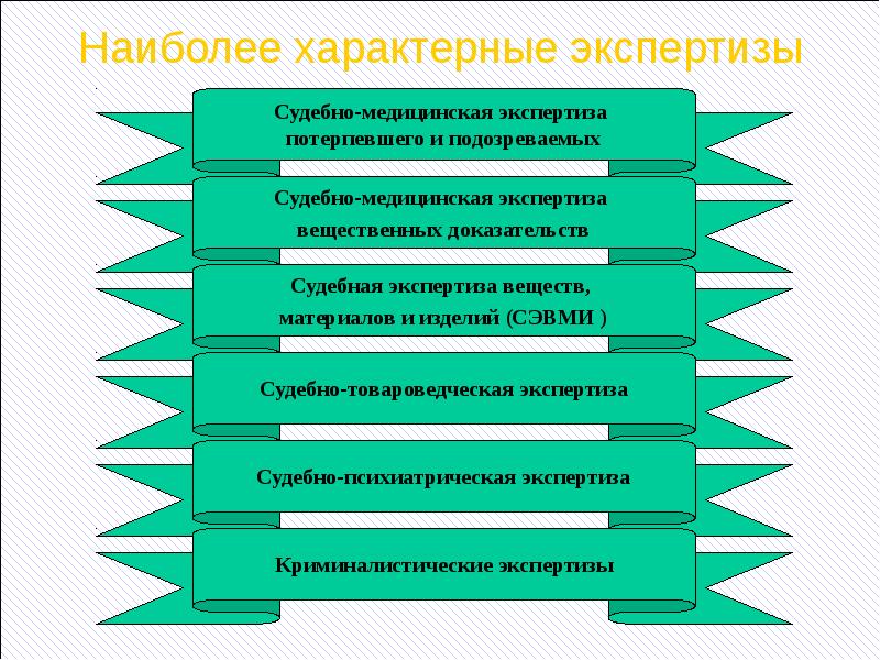 Презентация методика расследования хулиганства