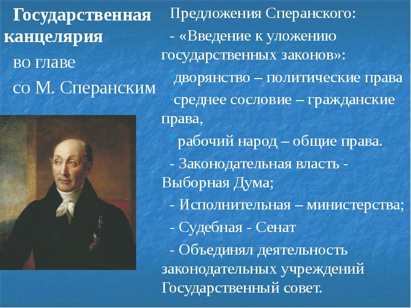 Презентация в поисках путей модернизации 8 класс всеобщая история