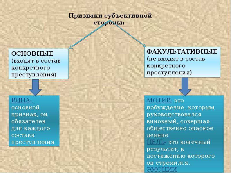 Красота понятие субъективное фф минсоны