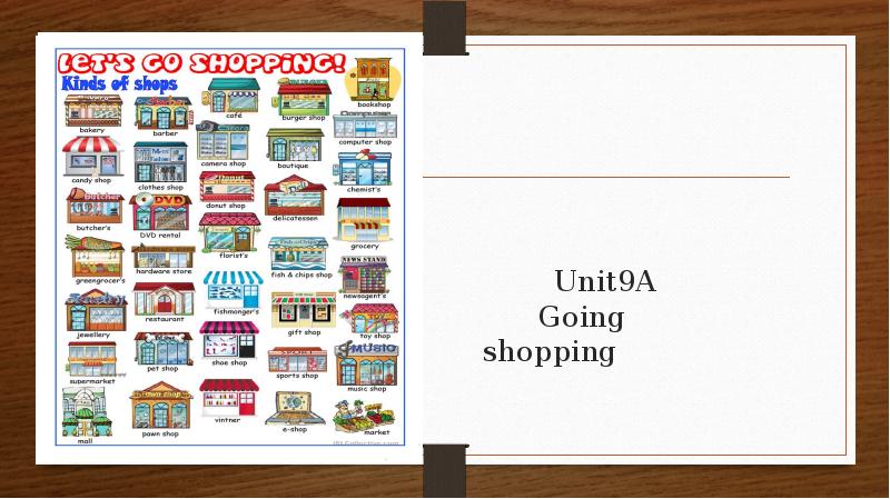 Module 9 shopping time. Going shopping 5 класс. Английский язык 5 класс going shopping 9a. Слова на тему going shopping. 9a going shopping 5 класс учебник.