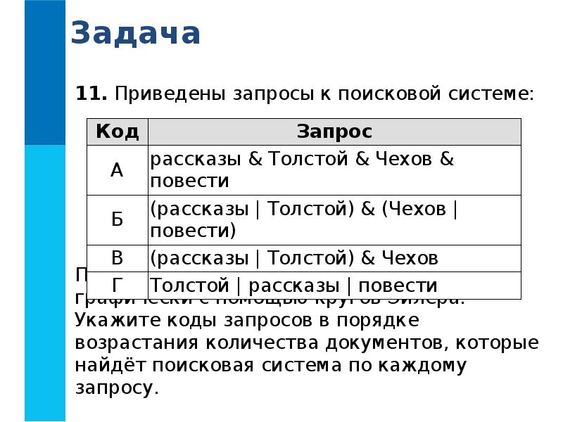 Проект всемирная паутина