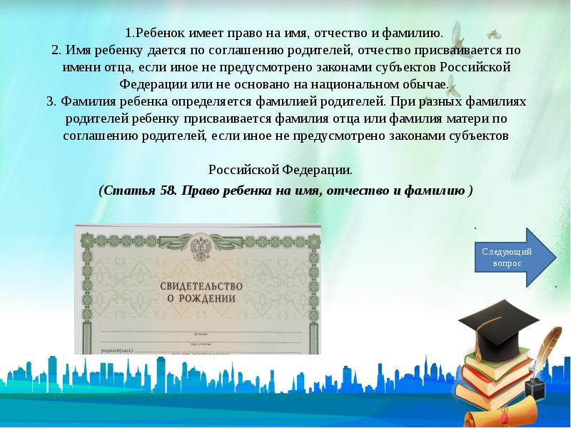 Имя отчество отца гринева. Имя отчество отца гринева