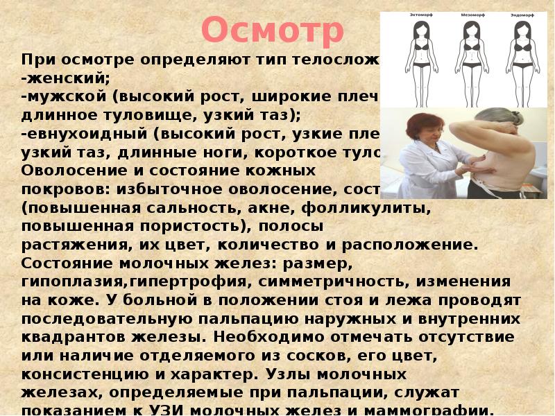 Осмотром определяют. Оволосение по женскому и мужскому типу. Оволосение по женскому типу как понять. Лобковое оволосение по мужскому типу. Лобковое оволосение по женскому.