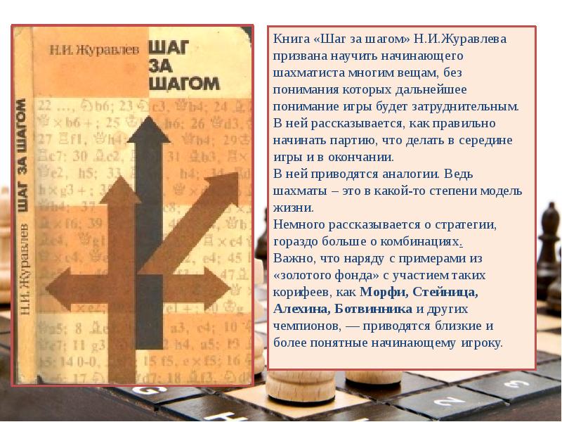 Шаг за шагом учебник. Шаг за шагом книга. Николай Журавлев: шахматы. Шаг за шагом. Шаг за шагом книга шахматы. Шаг за шагом учебник по шахматам.