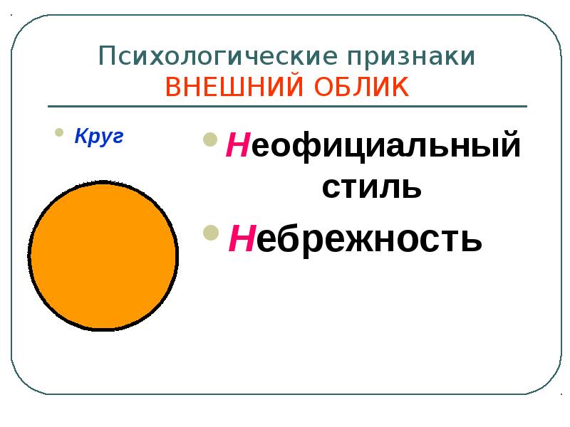 Психологически фигуры. Психология фигур. Психологическая геометрия. Геометрия в психологии. Психологическое значение геометрических фигур.