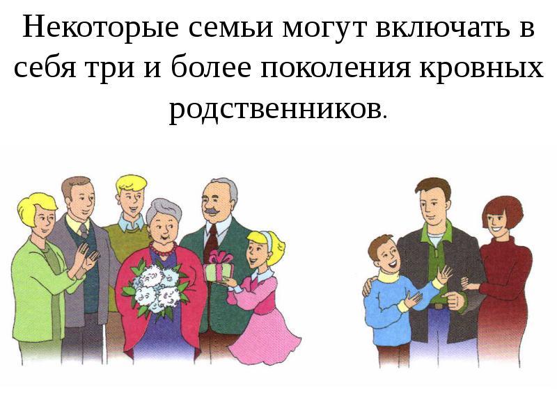 включи 3 страну