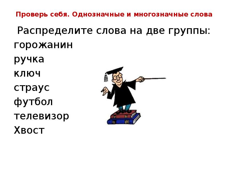 Любое однозначное. Однозначные и многозначные слова. Однозначное или многозначное слово. Телевизор однозначное или многозначное. Телевизор однозначное или многозначное слово.