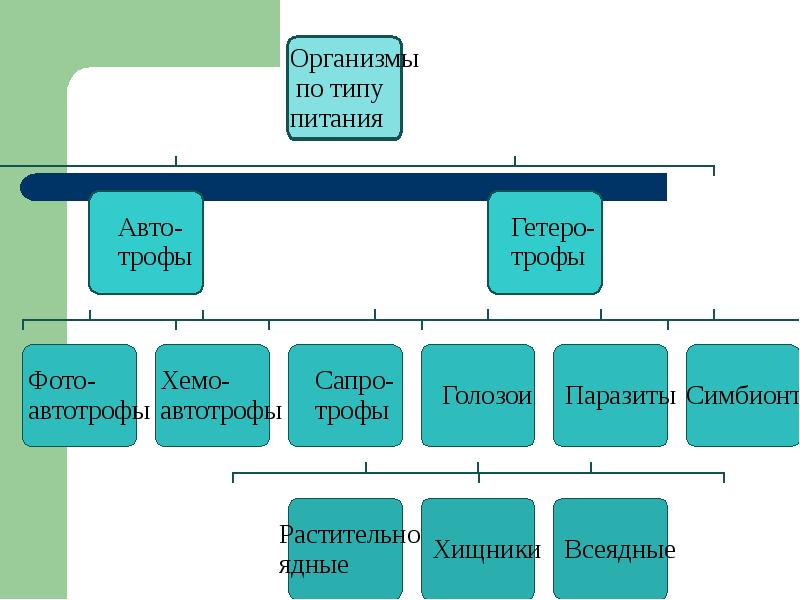 Тип питания дизайн