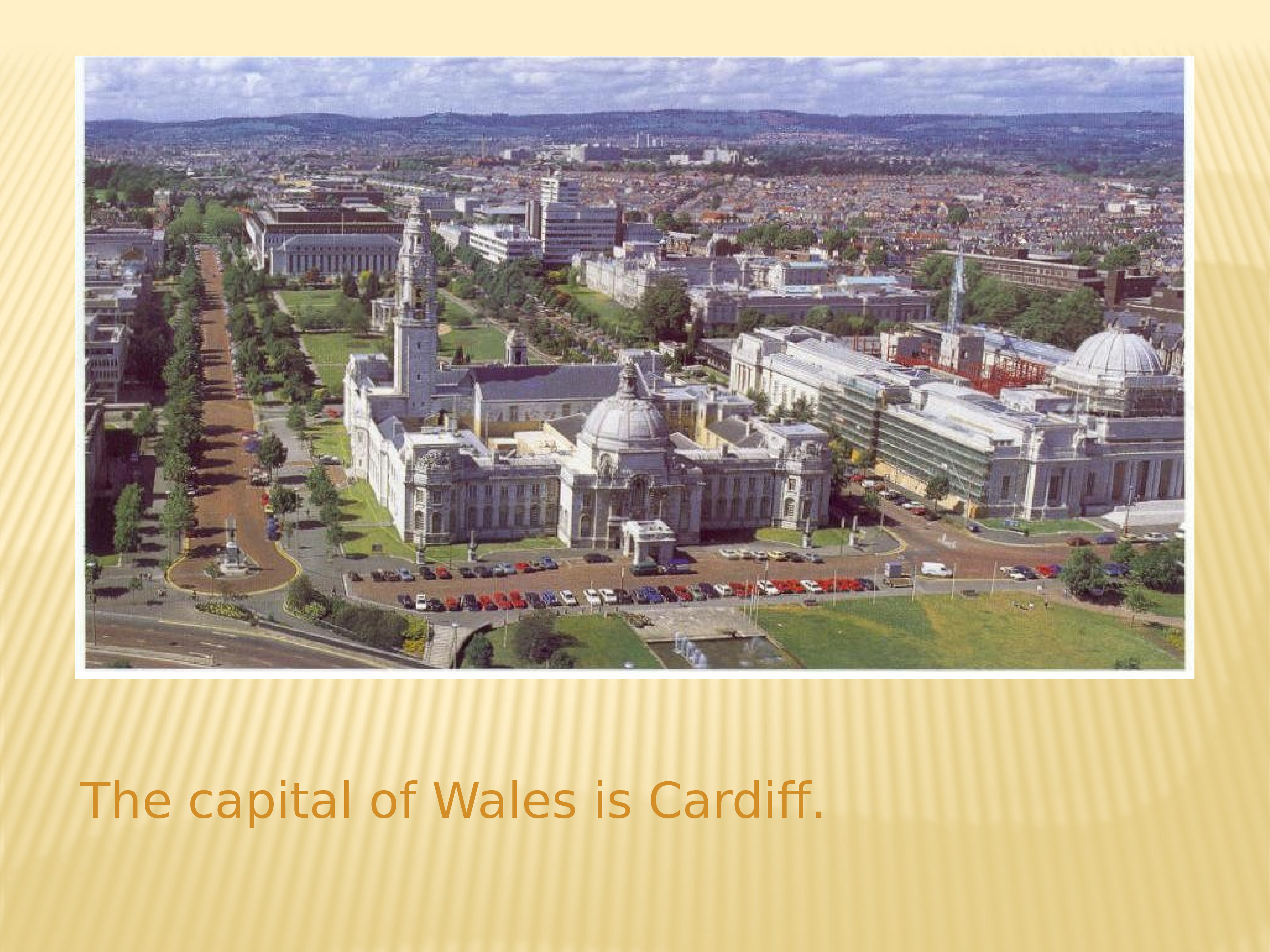 Capital of wales. Кардифф столица. The Capital City Уэльс. Уэльс Кардифф. Столица Уэльсом название.