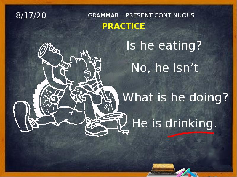 Practice continuous. Present continuous упражнения. Past continuous упражнения 7 класс. Simple continuous упражнения. Диалог present continuous.