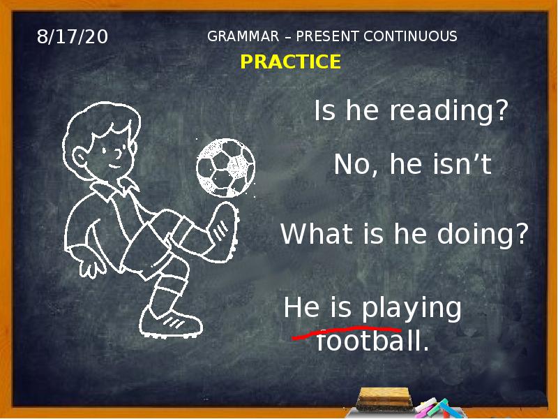 Cry present perfect. Be в презент континиус. Run в present Continuous. Cry Cry в презент континиус. No he isnt.