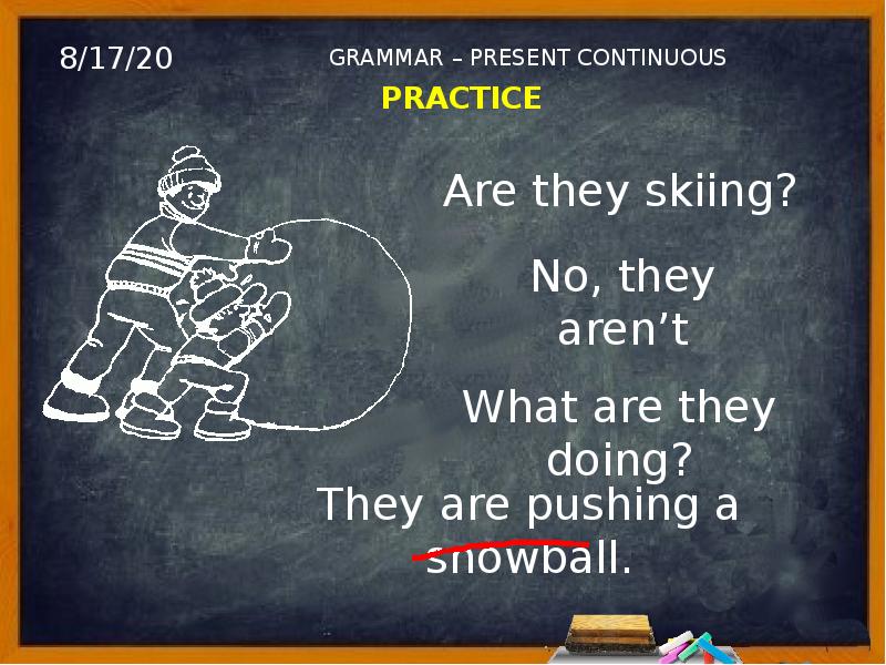 Present continuous практика. Practice continuous. Practice continuous. Цикл pdca. Present perfect simple and continuous упражнения 7 класс.