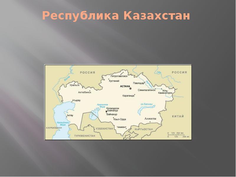 Республика казахстан является. Казахстан это Республика или государство. Презентация Казахстан в СНГБ. 7 Республик Казахстана. Казахстан это Республика или Страна сейчас.