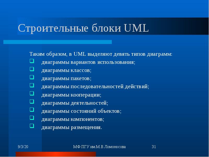 Информатика тип 9. Строительные блоки uml. Тип 9 10245 Информатика. 9 Типы стратиыак.